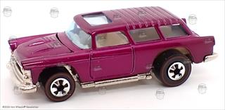 Magenta - 25th Anniversary